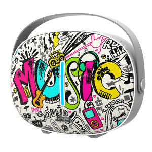 ต้นฉบับ <span class=keywords><strong>W</strong></span>-<span class=keywords><strong>KING</strong></span> ผ้า <span class=keywords><strong>T8</strong></span>ซับวูฟเฟอร์ขนาดใหญ่เบสลึกลำโพงพกพาบลูทูธเครื่องขยายเสียงไร้สายรองรับเครื่องอ่าน USB - Product Image 1