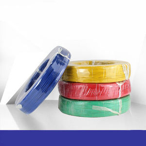 High Quality Awg 1015 <strong>Wonderful</strong> Hook-up <strong>Wires</strong> Pvc 16 18 20 22 24 26 28 30awg 1015 Approved Electric Hookup <strong>Wire</strong> 1.5mm - Product Image 6