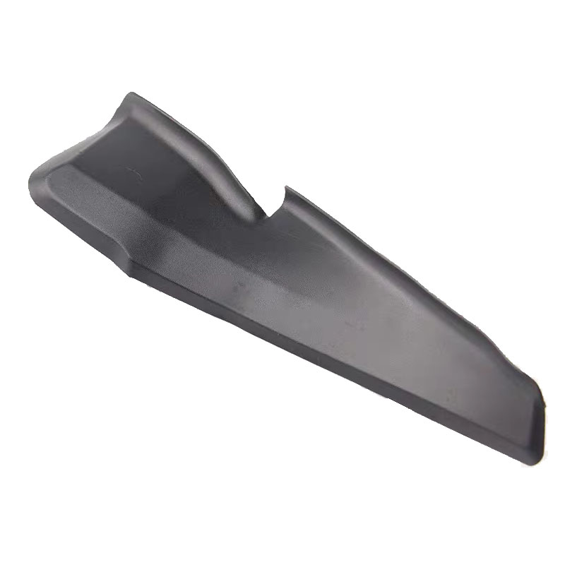 come in foto a sinistra