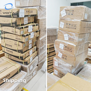 Toàn cầu hot-bán 24V đến 12V 60A 600W DC-DC chuyển đổi điện cho chiếu sáng ngoài trời - Product Image 5