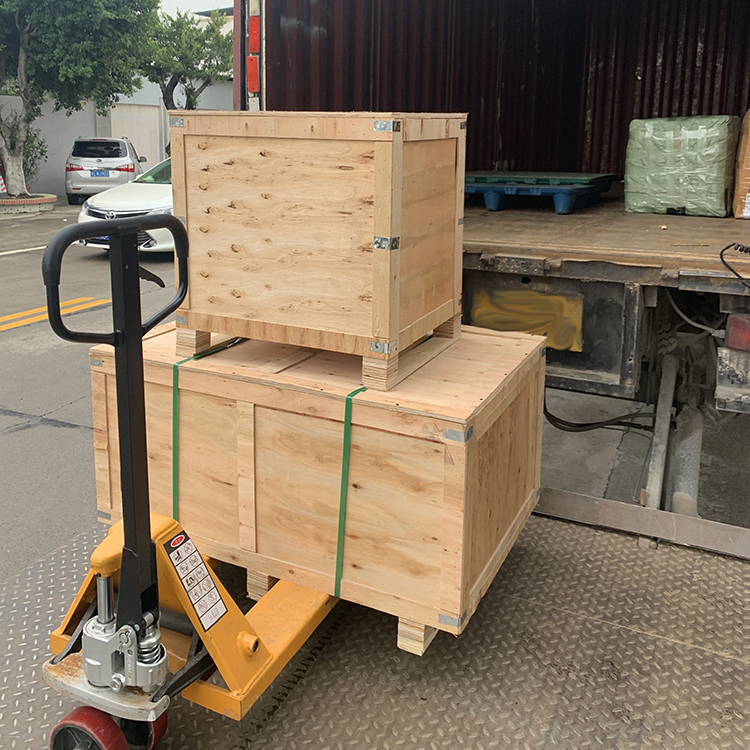 Temperature Adjustable Manual Hand Plier Branding Machine Mini Portable Hot Stamping & Embossing Machine for Tire Logo Number · image 6