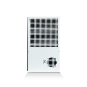 800W factory price side mounted industrial panel air cooler for indoor/outdoor telecom cabinet or control box - Product Image 4