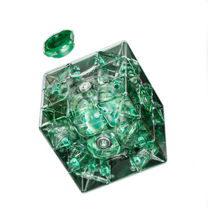 2023 rival EW rival rrival orival u eieiong 9 9 9 pepeed UBE 3x3 agagnetic agaglev - Product Image 5
