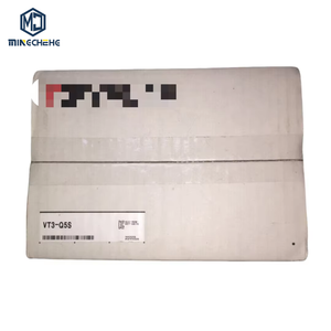 PLC - Product Image 1