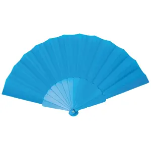 Ventilador 8096 de plástico, merchandising personalizado - Product Image 1