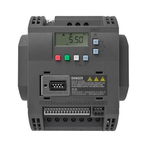 Client léger industriel embarqué haute résolution pour l'automatisation des usines 6AV6646-1BA18-0AA0 - Product Image 5