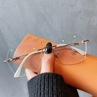 Gafas ópticas para ordenar en línea, monturas de gafas, gafas con filtro de luz azul