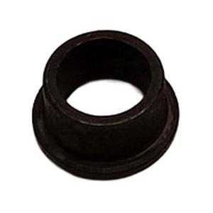 Buje separador compatible con la cosechadora de aceitunas Zlmoh03 Ref 919654 - Product Image 1