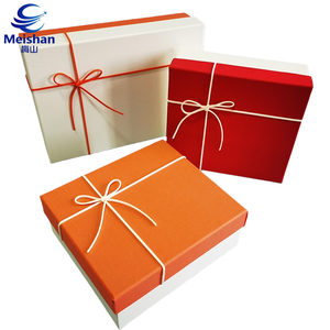 Parfum rectangulaire personnalisé <span class=keywords><strong>Meishan</strong></span>, exquis et créatif, avec gaufrage doré - Product Image 4