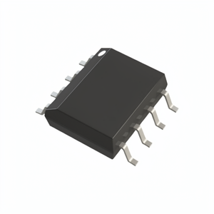 Compre Componentes Electrónicos en Línea ADM706RAR 8 SOIC Original Power Management (PMIC) - Product Image 1