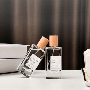 สเปรย์ปรับอากาศหรูหราแบบกำหนดเอง ดีไซน์เอเชียนเซน <span class=keywords><strong>บริการ</strong></span> OEM/ODM สำหรับ<span class=keywords><strong>บ้าน</strong></span> สำนักงาน โรงแรม น้ำหอมสเปรย์น้ำมันหอมระเหย - Product Image 5