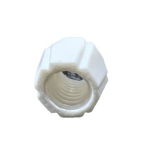 Adaptateur de tube de dentifrice Xi Hong, connecteur de remplacement imprimé en 3D pour plusieurs changements de couleur - Product Image 5