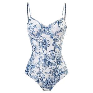TW 2024, ensemble bikini <span class=keywords><strong>de</strong></span> maillots <span class=keywords><strong>de</strong></span> <span class=keywords><strong>bain</strong></span> <span class=keywords><strong>push</strong></span>-<span class=keywords><strong>up</strong></span> personnalisés pour femmes, <span class=keywords><strong>maillot</strong></span> <span class=keywords><strong>de</strong></span> <span class=keywords><strong>bain</strong></span> une <span class=keywords><strong>pièce</strong></span> imprimé <span class=keywords><strong>de</strong></span> plage avec sarong, vêtements <span class=keywords><strong>de</strong></span> plage pour couvrir Trajes <span class=keywords><strong>De</strong></span> Bano - Product Image 3