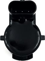 Sensor de aparcamiento automático 6MK25TZZAA PDC para Chrysler Dodge Jeep RAM 6MK25TZZAA