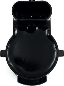 6mk25tzzaa tự động <span class=keywords><strong>PDC</strong></span> cảm biến đỗ xe cho Chrysler Dodge Jeep RAM 6mk25tzzaa - Product Image 3