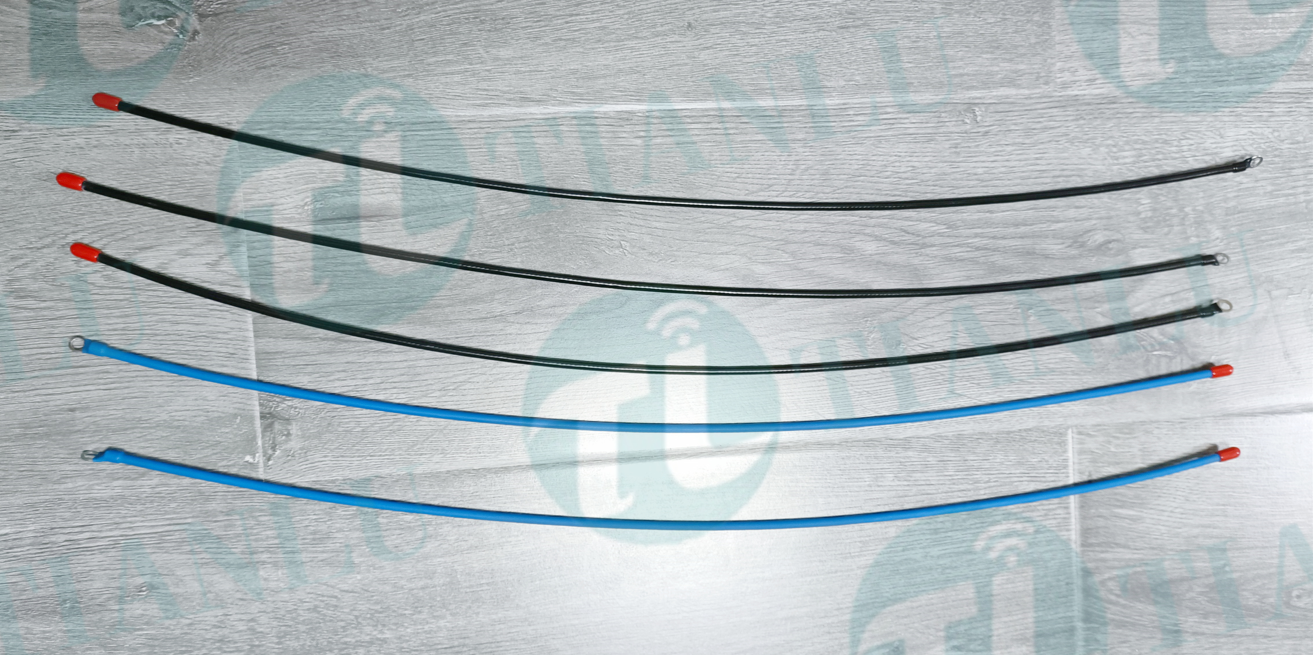 gps collar garmin alpha mini t5