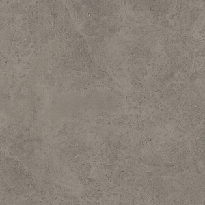 High Quality 30x60 Anti-Slip Matte Glazed Grey Porcelain Tiles 12mm Thickness Stone-Look Modern Design for <b>Outdoor</b> <b>Floor</b> - Product Image 1