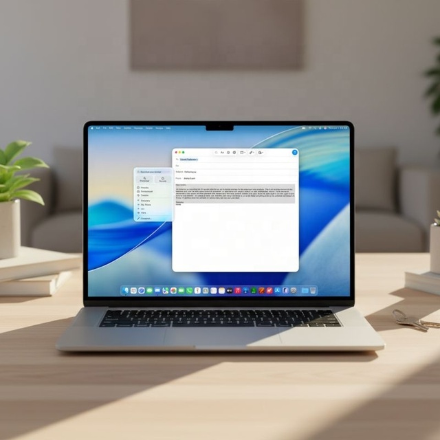 MAC Programming Development Software MacBook Air Home Business 2021 Internet Version-Digital Download Immediate Delivery Stock