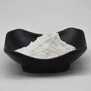 Nuevo Producto: <span class=keywords><strong>Cloro</strong></span> <span class=keywords><strong>en</strong></span> <span class=keywords><strong>Polvo</strong></span> Blanco Puro al 99% <span class=keywords><strong>en</strong></span> Bidones de Plástico <span class=keywords><strong>para</strong></span> <span class=keywords><strong>Piscinas</strong></span>, Entrega a Domicilio, Servicio de Despacho de Aduanas, Pago Incluido - Product Image 2