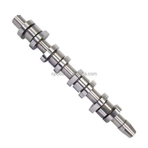 <span class=keywords><strong>Arbre</strong></span> à cames moteur ChunDao 038109101R pour VW <span class=keywords><strong>Audi</strong></span> Beetle Golf Jetta 1.9 <span class=keywords><strong>TDi</strong></span> 038109101R - Product Image 3