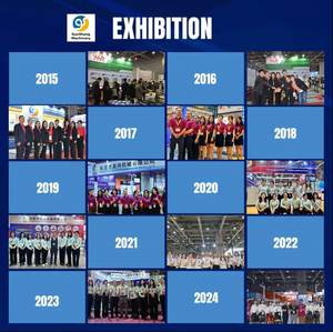 Máquina de <span class=keywords><strong>Estampado</strong></span> <span class=keywords><strong>en</strong></span> Caliente Neumática Semiautomática de Doble Estación, Máquina de Planchado por Transferencia de Calor, Nueva Condición - Product Image 5