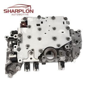 Cuerpo de Válvulas para Transmisión Automática U250 U251 para Lexus Toyota, en Oferta - Product Image 1