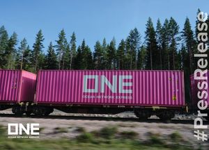 최고 화물 운송 업체 중국 파키스탄으로 카자흐스탄 키르기스스탄 우즈베키스탄 투르크메니스탄 아프가니스탄 - Product Image 4