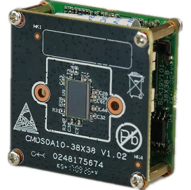 Chính hãng 4k 8MP mô-đun PCB UHD PCB <span class=keywords><strong>IP</strong></span> Module <span class=keywords><strong>IP</strong></span> CCTV <span class=keywords><strong>Camera</strong></span> <span class=keywords><strong>POE</strong></span> máy ảnh Hội Đồng Quản Trị - Product Image 2
