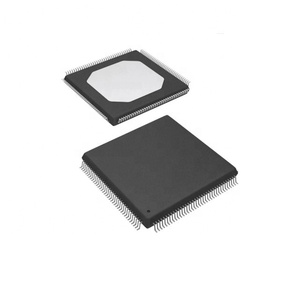 Bom danh sách dịch vụ linh kiện điện tử XCV1000-6BG560C <span class=keywords><strong>XCV1000E</strong></span>-6BG560C 240-lqfp - Product Image 1