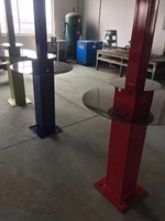 Solaire Table jardin banc solaire parc extérieur corps Induction centrale solaire avec chargement USB dent bleue wifi point chaud