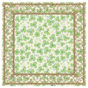 Tapis de table de <span class=keywords><strong>mahjong</strong></span> américain en néoprène <span class=keywords><strong>blanc</strong></span> de luxe - Durable <span class=keywords><strong>et</strong></span> résistant à l'eau pour le poker <span class=keywords><strong>et</strong></span> le <span class=keywords><strong>mahjong</strong></span> - Product Image 3