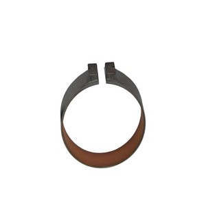 Caliper de Freno Doosan Daewoo D20S D25S D30S 3, Pieza de Repuesto para Freno de Disco Refrigerado por Aceite A40013500 - Product Image 3