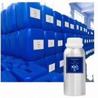 Recharge de diffuseur d'arômes Série Hôtelière 200ml 500ml Huile parfumée synthétique longue durée Vente en gros Parfum en vrac