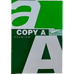 Jiachen Wholesale Europe Standard SvetoCopy <b>A4</b> Size 80 Gsm 75 Gsm 70 Gsm <b>A4</b> <b>Copy</b> <b>Paper</b> Free Sample - Product Image 5