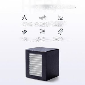 Secador de manos con sensor automático comercial más vendido, secador de baño - Product Image 5