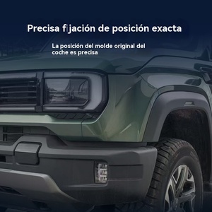 Accessoires e46 mk6 golf 2017 <span class=keywords><strong>led</strong></span> h4 renegade mk2 silverado feux antibrouillard 350z yeux de voiture pour voitures cx7 sunny b13 mk7 accent <span class=keywords><strong>ibiza</strong></span> - Product Image 4