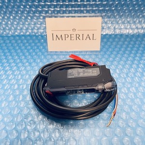 คีย์เอ็นซ์ FD-EPA1 เซ็นเซอร์วัดแรงดันลมแบบคู่ ใหม่ - Product Image 6