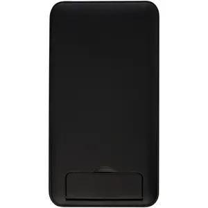 Estación de carga inalámbrica Loop, dispositivos sostenibles - Product Image 4