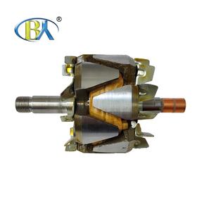 Nuevo <span class=keywords><strong>rotor</strong></span> <span class=keywords><strong>de</strong></span> estator <span class=keywords><strong>de</strong></span> <span class=keywords><strong>alternador</strong></span> 1124045132 1125045105 imán <span class=keywords><strong>de</strong></span> <span class=keywords><strong>rotor</strong></span> <span class=keywords><strong>de</strong></span> <span class=keywords><strong>alternador</strong></span> para generador Bosch - Product Image 3