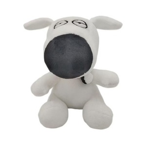 Jouets en peluche Family Guy, <span class=keywords><strong>poupée</strong></span> en peluche, rembourrage en coton PP, 31-50 cm, prix bas, coussin, porte-clés, cadeau pour les jeunes - Product Image 4