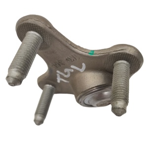 Pièces de rechange de <span class=keywords><strong>voiture</strong></span> Offre Spéciale Charnière à bille OE 1KD407365 pour VW Lamando TIGUAN - Product Image 2