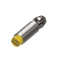 Sensor Inductivo BI2-EG08K-AP6X-V1131 con Mayor Distancia de Activación