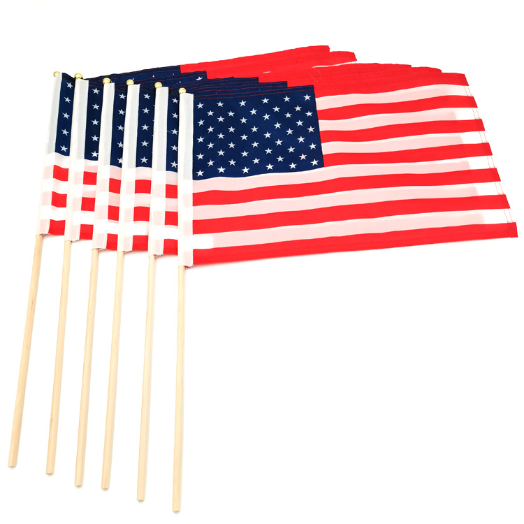 กำหนดเอง