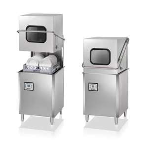 Lavaplatos de acero inoxidable personalizado Victory, precio de fábrica, equipo de cocina eléctrico para hoteles y restaurantes - Product Image 5