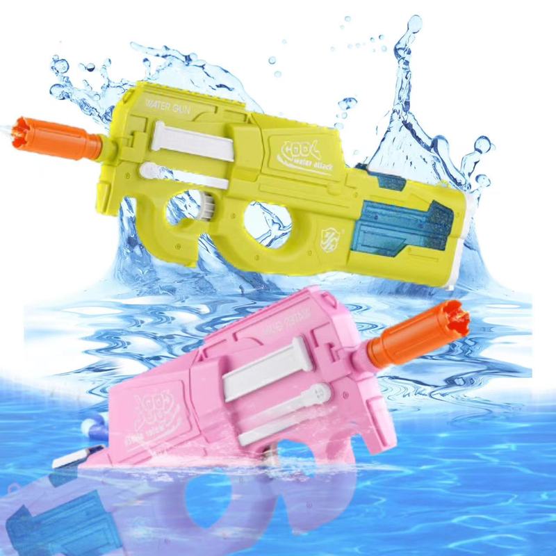 Hot Sale Children s Toy High