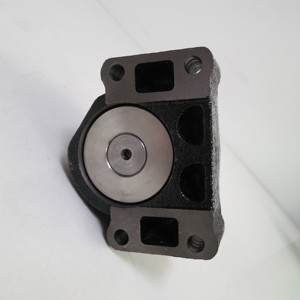 Yüksek Performanslı Motor Parçaları Fan Göbeği 6743-61-3500 6743-61-35013965361, SAA6D114E-2-3 PC300-7 PC300-8 6CT8.3 QSC8.3 Motorlar için - Product Image 6