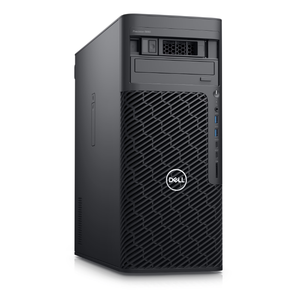 Emballage d'origine RTX A400-4G Xeon W3/W5/W7 Dells 5860 Tower Workstation T5860 Desktop Performance ultime Jusqu'à 24 cœurs 225 - Product Image 5