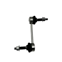 OE RGD000312 Lien stabilisateur Produit de haute qualité dans la catégorie Liens stabilisateurs