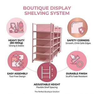 Estanterías Personalizadas <span class=keywords><strong>para</strong></span> Perfumes Árabes al por Mayor, Proveedores Verificados, Estantería <span class=keywords><strong>para</strong></span> Farmacia, Exhibidor de Productos - Product Image 6