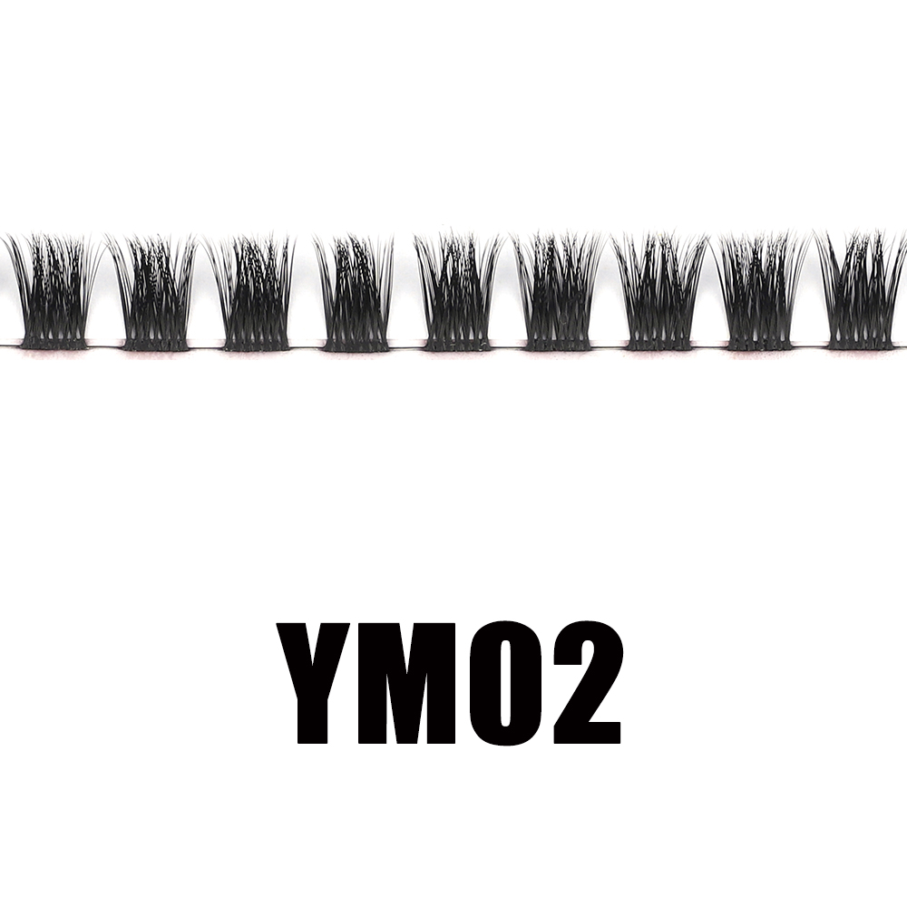 YM-02